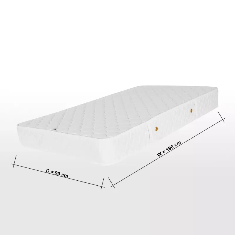 Matras Çıraq