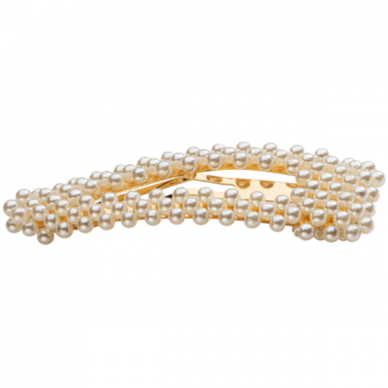 FEN &Uuml;T&Uuml; REMİNGTON S3505GP