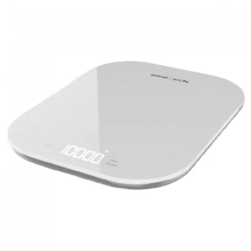 TƏRƏZİ GORENJE KT10ORAW