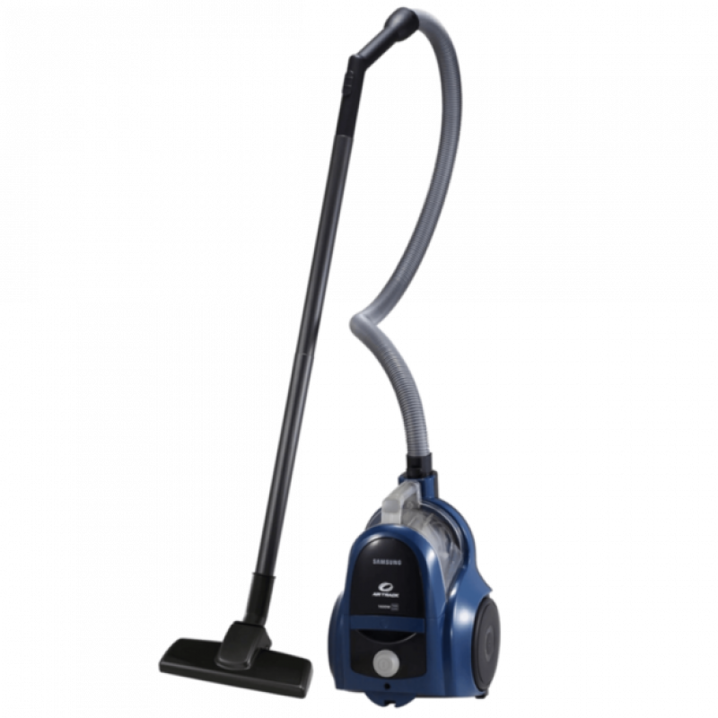 tozsoran samsung    4520s36