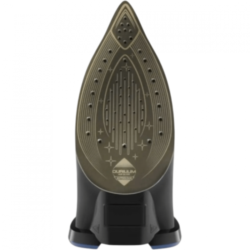 &Uuml;T&Uuml; TEFAL FV9848 1830007152