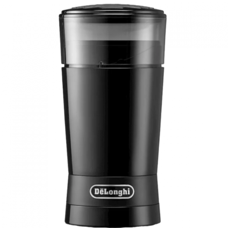 QƏHVƏ&Uuml;Y&Uuml;DƏN DELONGHİ KG200