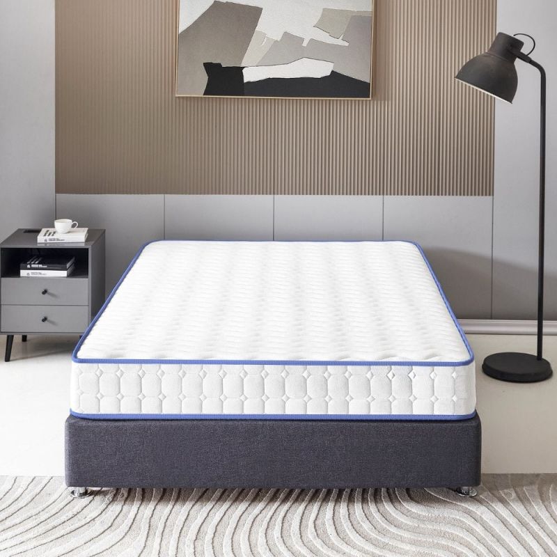 Matras Riva