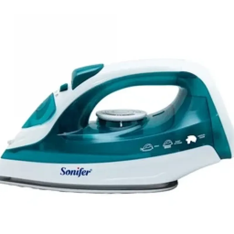 &uuml;t&uuml; sonifer 9034