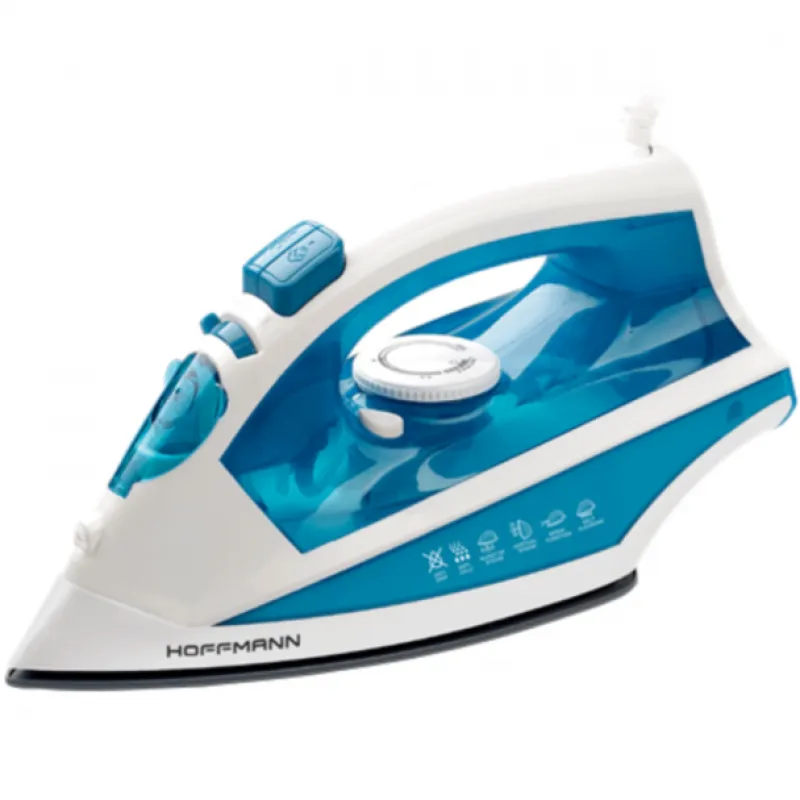 &Uuml;T&Uuml; HOFFMANN SI2000