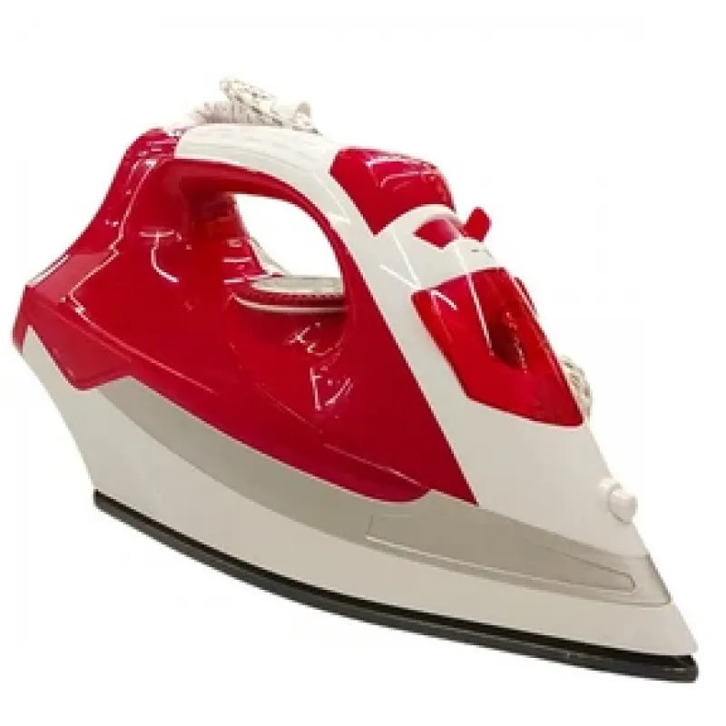 &uuml;t&uuml; sonifer  2116