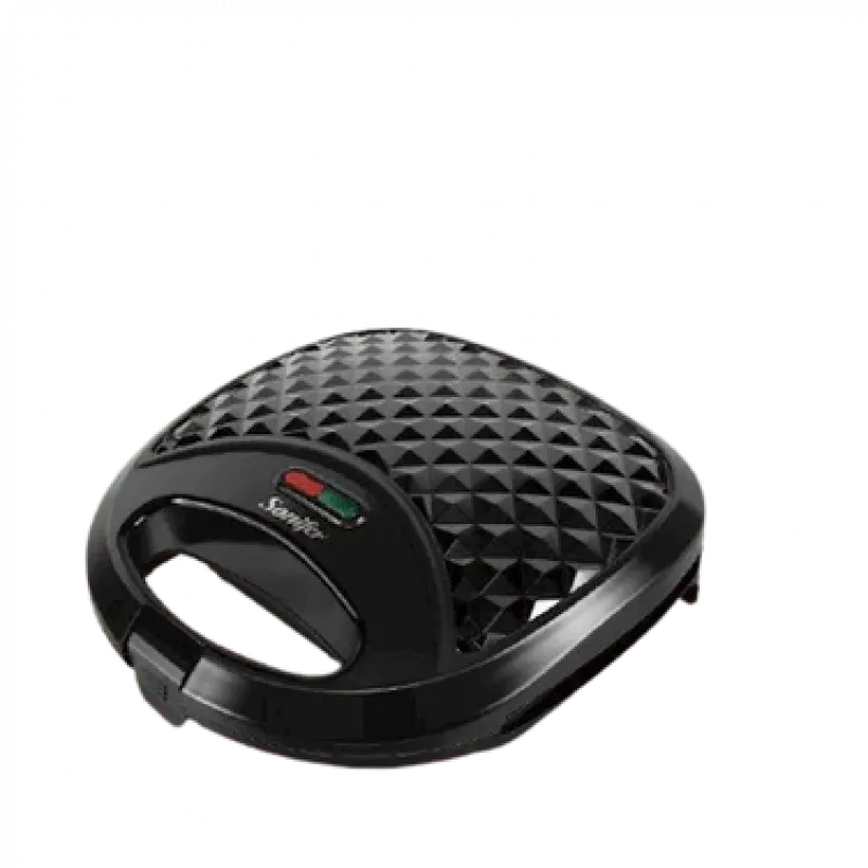 toster sonifer  6068 