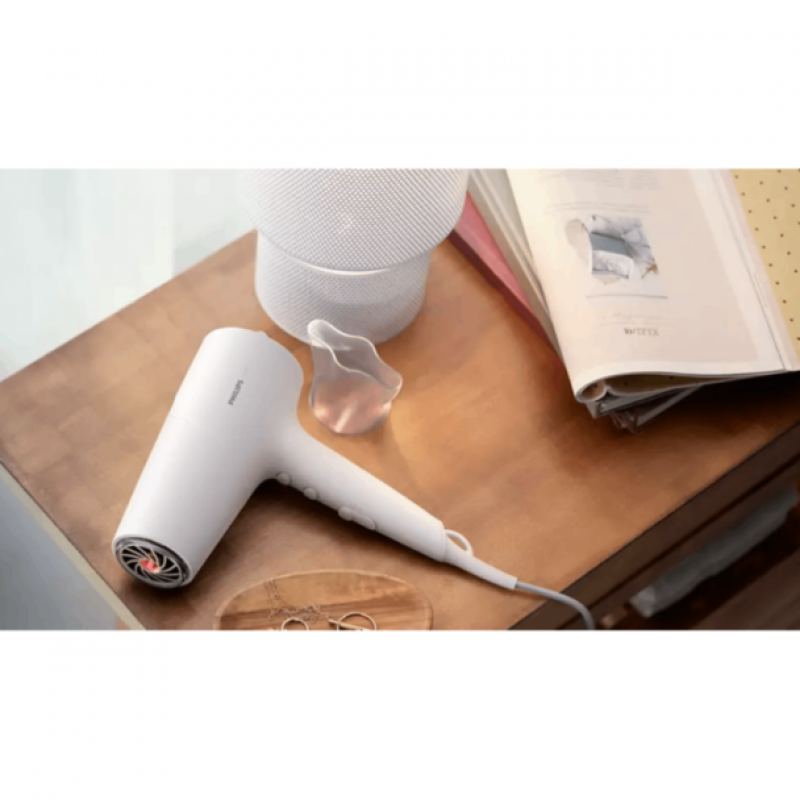 FEN PHİLİPS BHD500/00