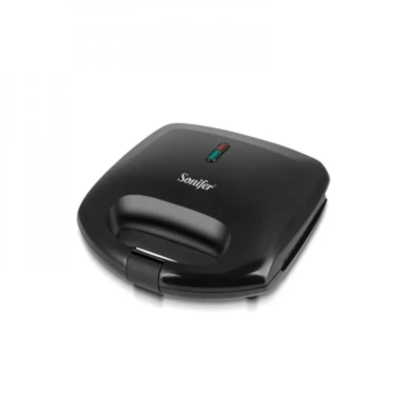 mikser sonifer  7023