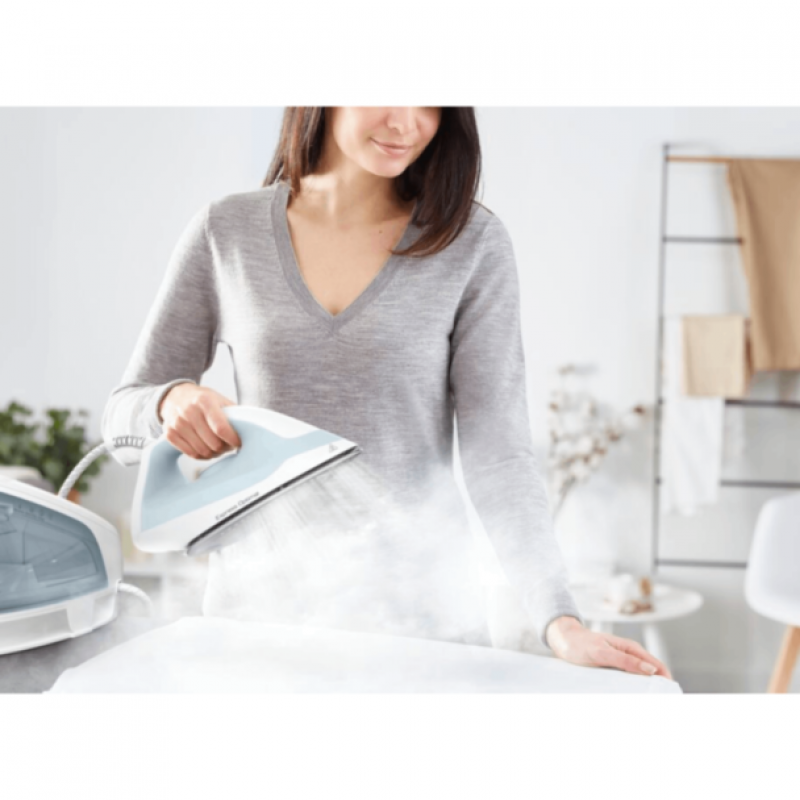 &Uuml;T&Uuml; GENERATOR TEFAL EXPRESS OPTİMAL SV42 1830009331