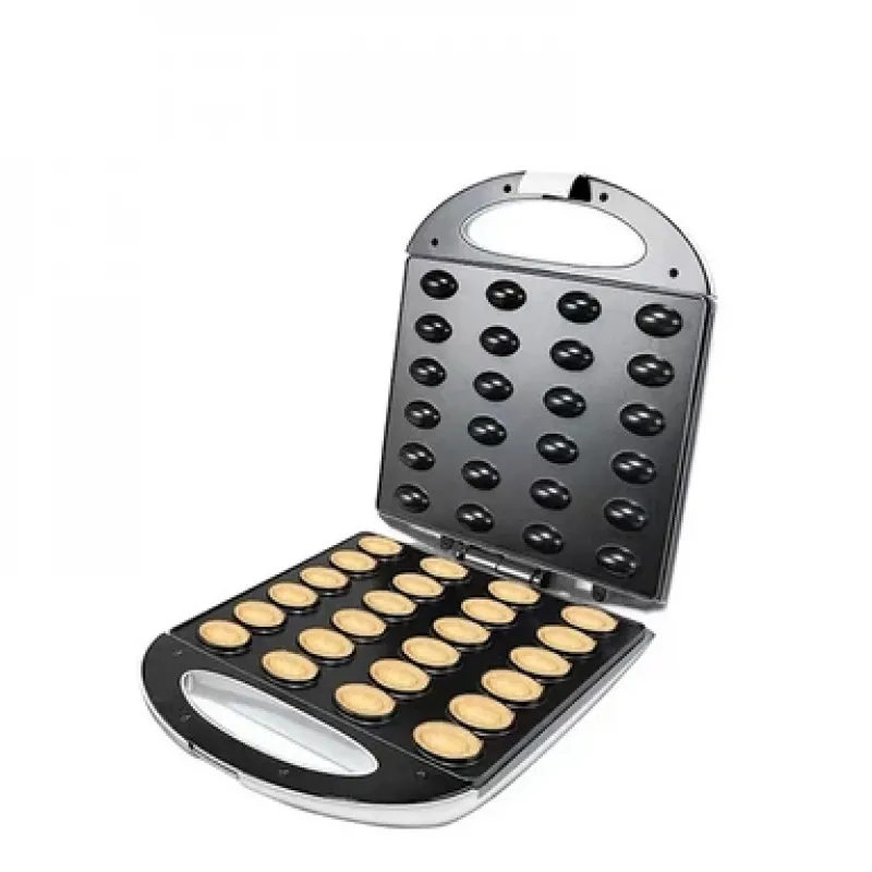 qozbişirən sonifer 6062