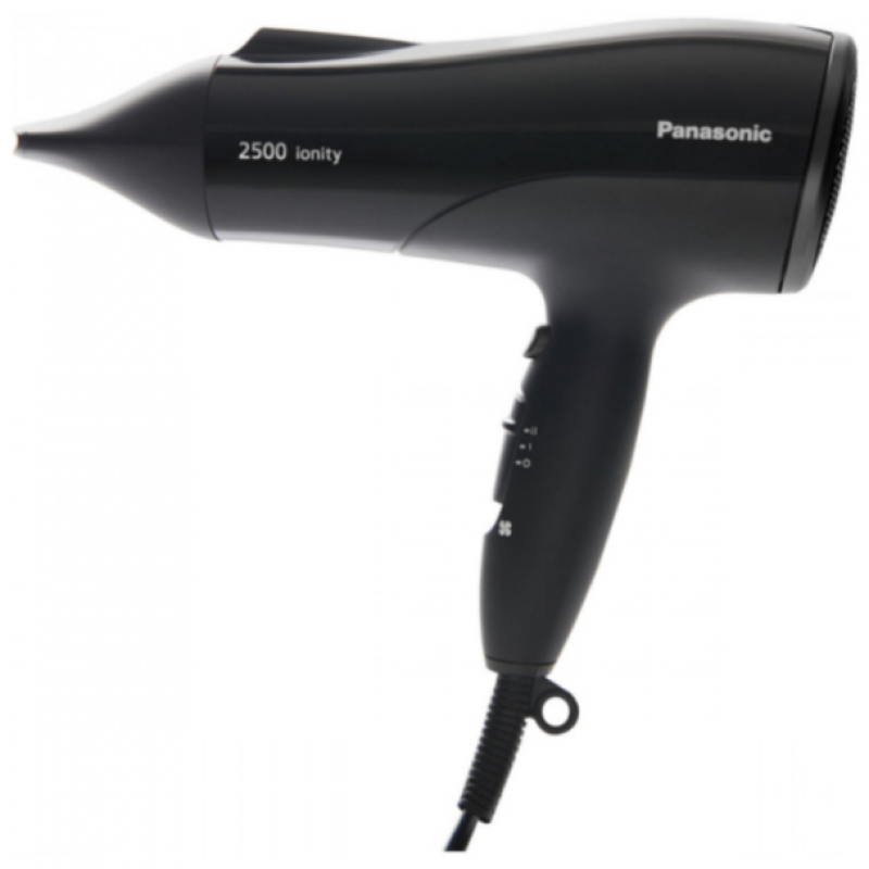 FEN PANASONIC EH-NE83-K865