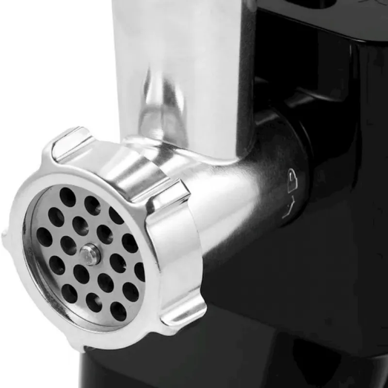 ƏT&Ccedil;ƏKƏN TEFAL HV1 BLACK 1400W 8010000983