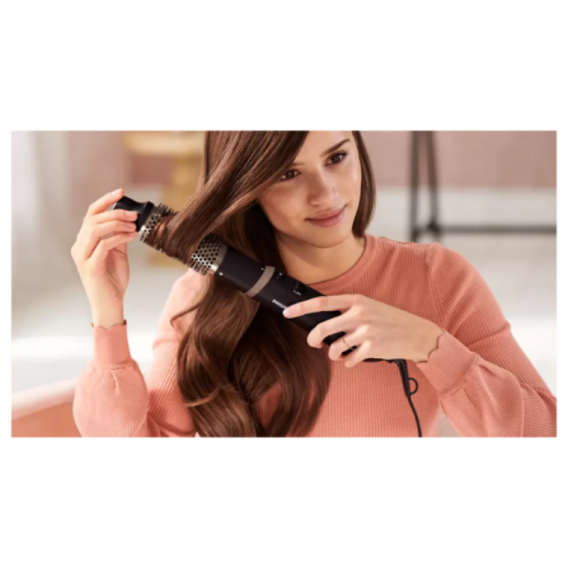 FEN-DARAQ PHİLİPS BHA301/00