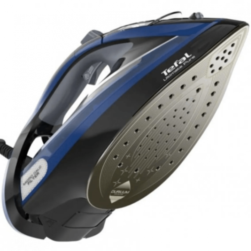 &Uuml;T&Uuml; TEFAL FV9848 1830007152