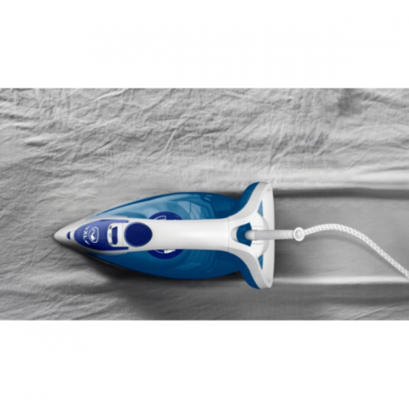 &Uuml;T&Uuml; TEFAL EASYGLISS FV5751 1830008607