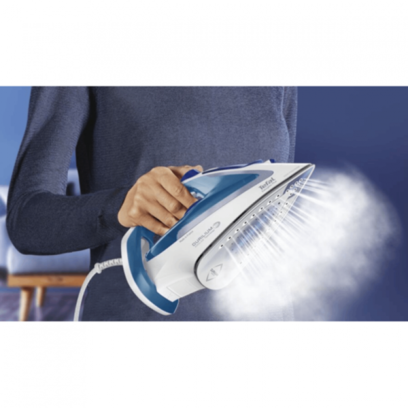 &Uuml;T&Uuml; TEFAL EASYGLISS FV5751 1830008607