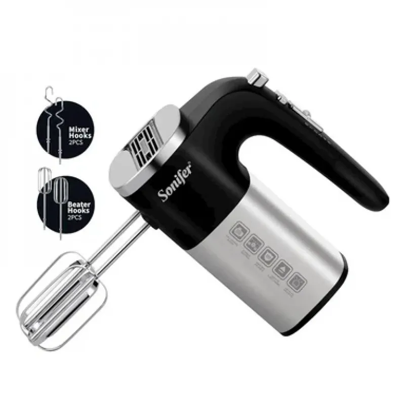 mikser sonifer  7077