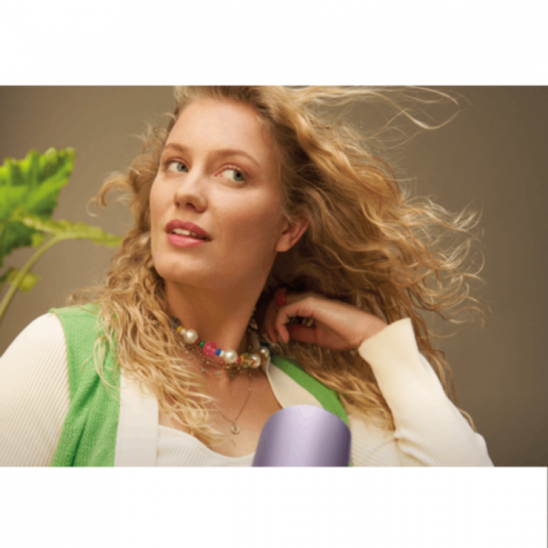 FEN PHİLİPS BHD720/10