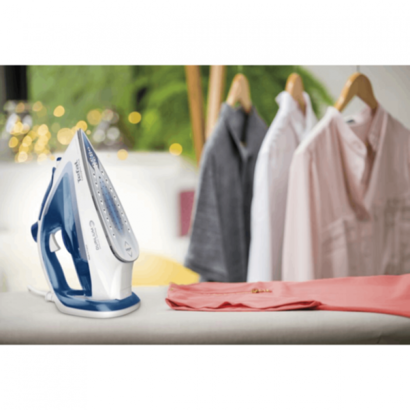 &Uuml;T&Uuml; TEFAL EASYGLISS FV5751 1830008607