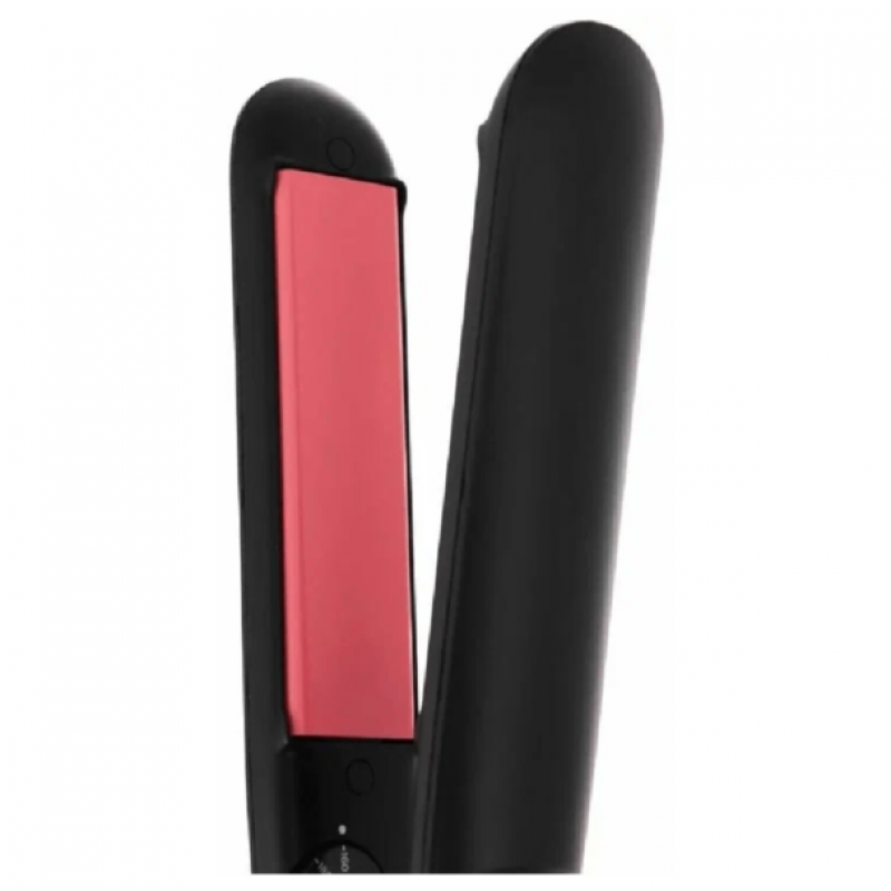 FEN &Uuml;T&Uuml; PHİLİPS BHS376/00