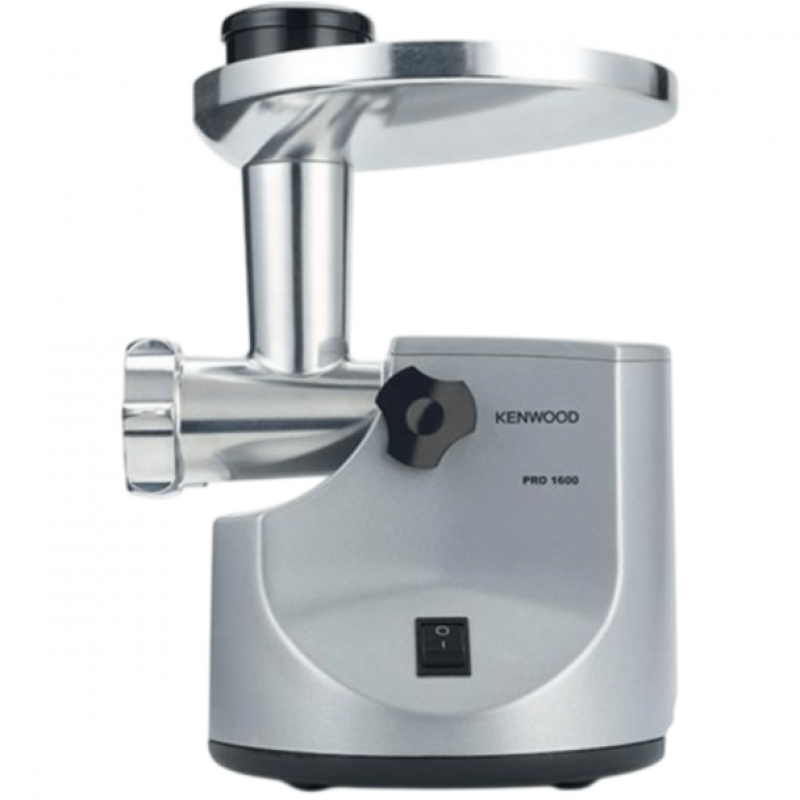 ət&ccedil;əkən kenwood 516