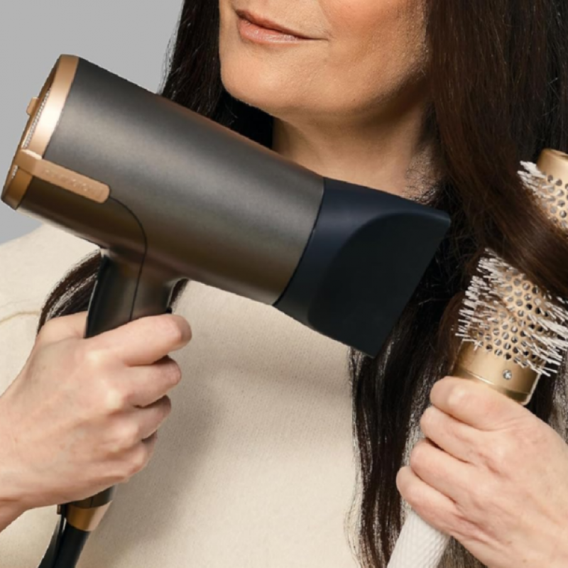 FEN REMİNGTON D6077 E51