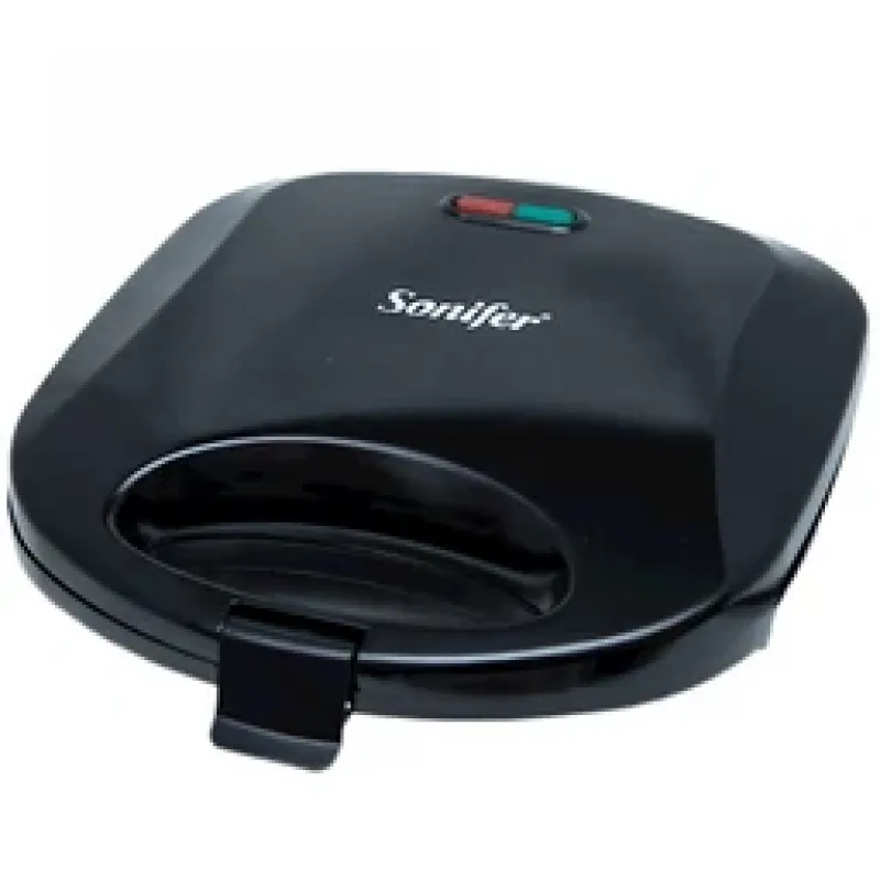 toster sonifer  6046 ,6048