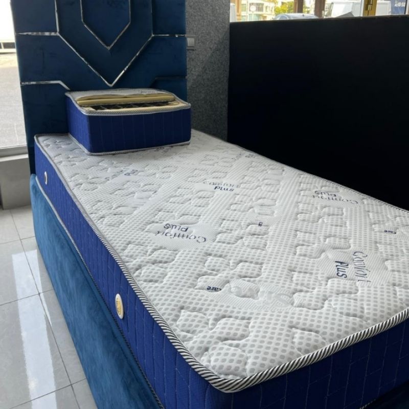 Comfort ultra