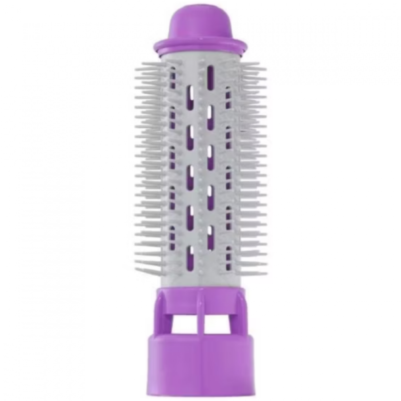 FEN-DARAQ PANASONİC EH-KA42-V865