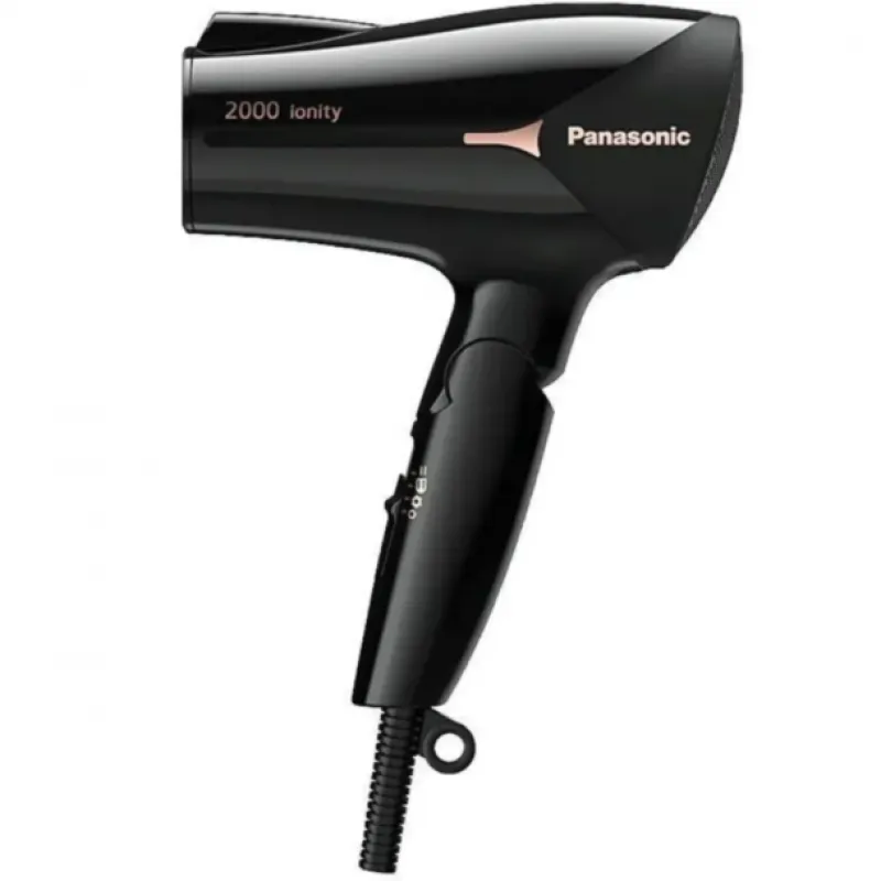 FEN PANASONİC EH-NE66-K865