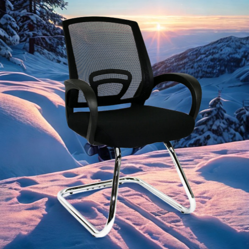 Ofis Kreslosu – Fərqli Dizayn, Yüksək Keyfiyyət | Taxtaci.az