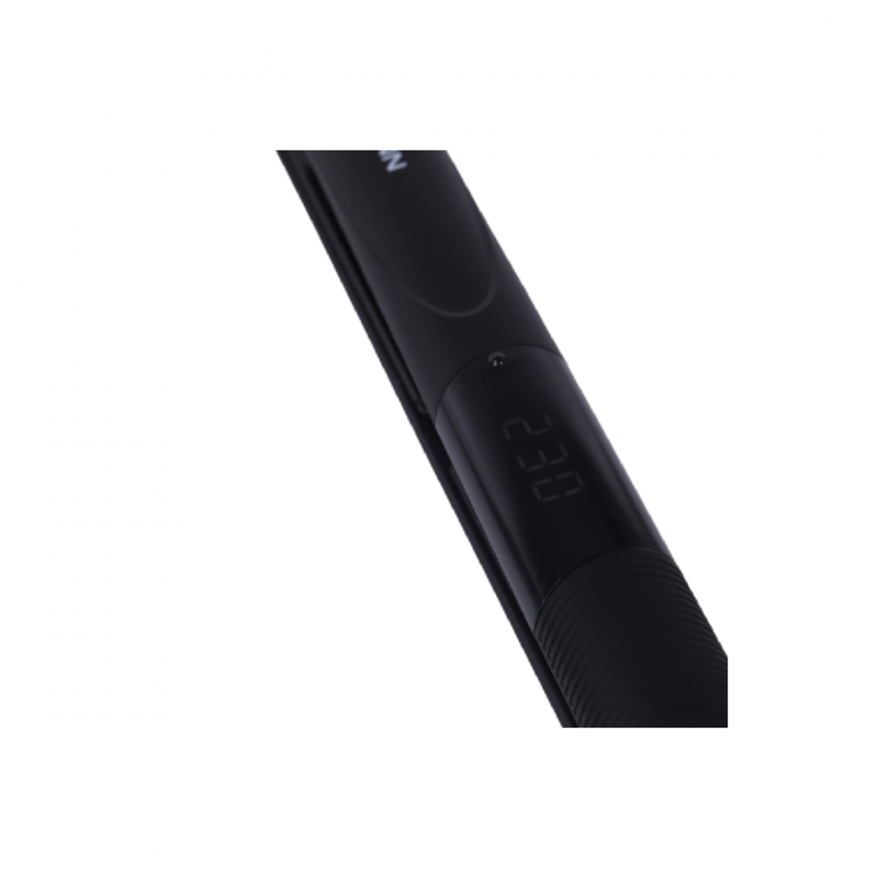 FEN &Uuml;T&Uuml; HOFFMANN HI6610