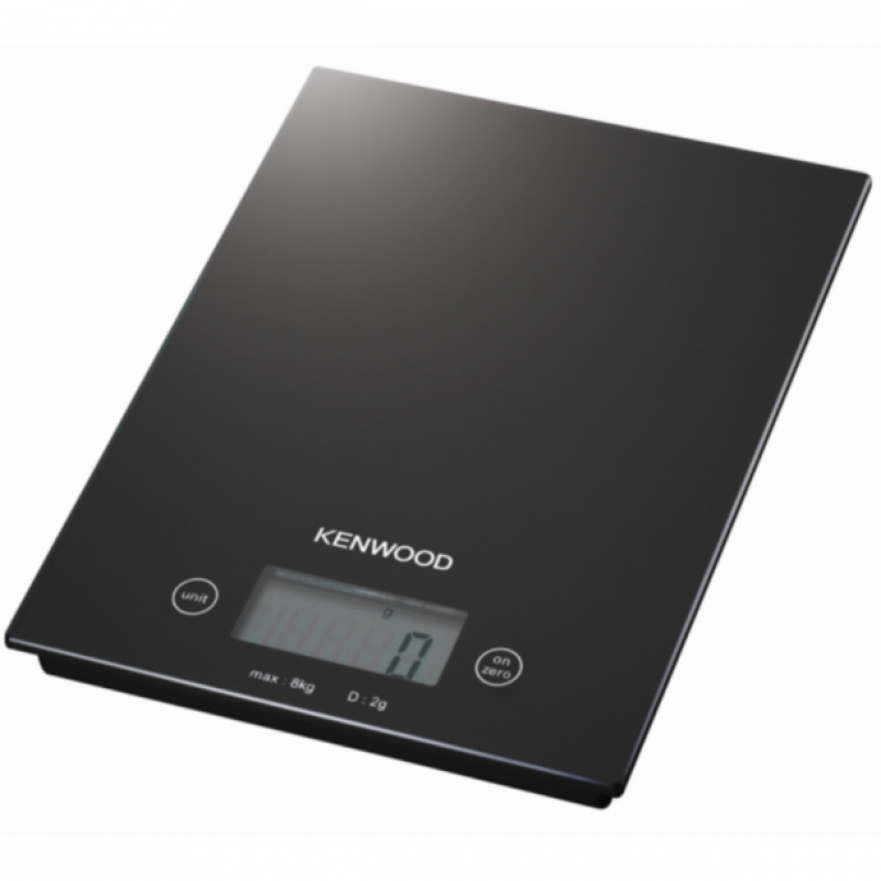 TƏRƏZİ KENWOOD WEP60.000BK
